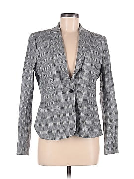 Banana Republic Blazer (view 1)