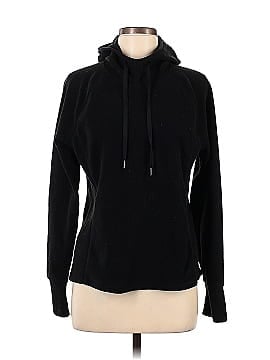 Gap Fit Pullover Hoodie (view 1)