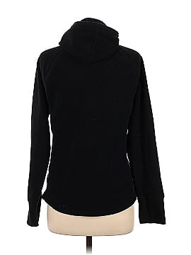 Gap Fit Pullover Hoodie (view 2)