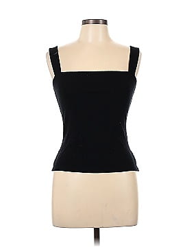 Reformation Jeans Sleeveless Top (view 1)