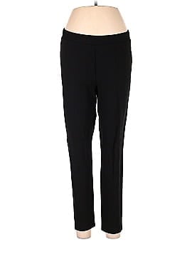 TWO by Vince Camuto Leggings (view 1)