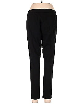 TWO by Vince Camuto Leggings (view 2)