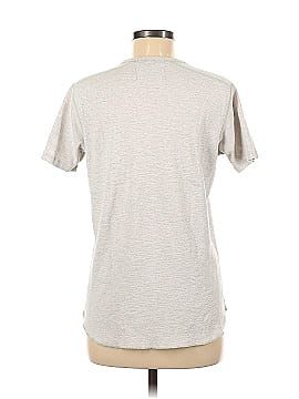 Wings + Horns Active T-Shirt (view 2)