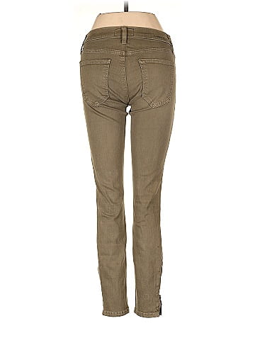 Current/Elliott Casual Pants (view 2)