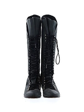 Women's Boots On Sale Up To 90% Off Retail | ThredUp