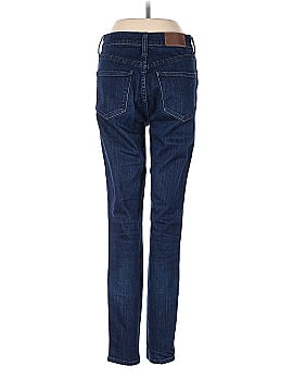 Madewell Jeans (view 2)