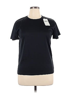 Assorted Brands Active T-Shirt (view 1)