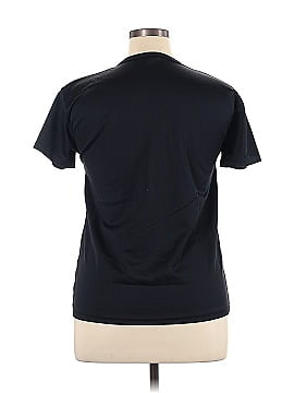 Assorted Brands Active T-Shirt (view 2)
