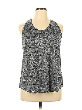 Unbranded Active Tank (view 1)