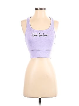 Ocean Drive Clothing Co. Tank Top (view 1)