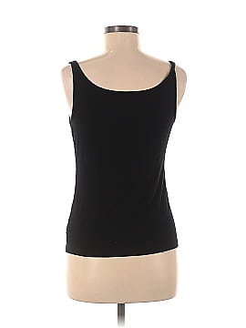 Lord & Taylor Tank Top (view 2)