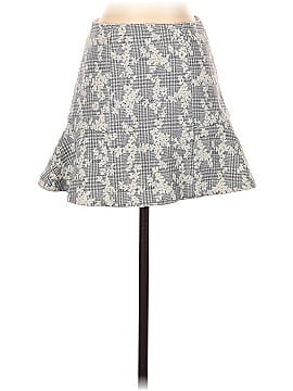 Roem Casual Skirt (view 1)