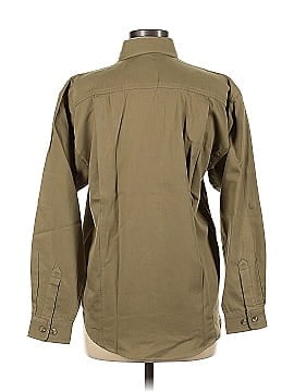 Kevin's Plantation Collection Jacket (view 2)