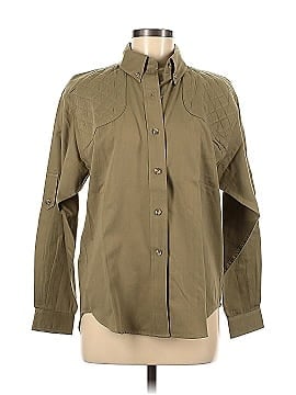 Kevin's Plantation Collection Jacket (view 1)