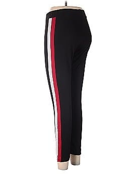 Windsor Track Pants (view 2)