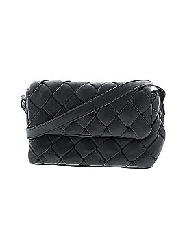 Dune black best sale handbag sale