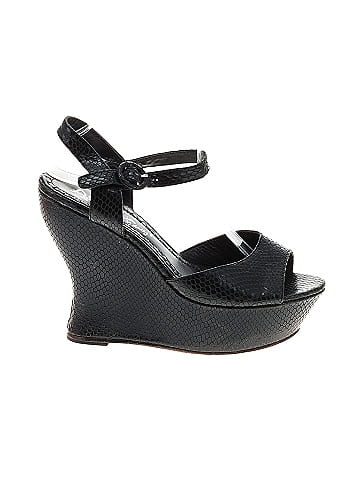 Alice and 2025 olivia wedges