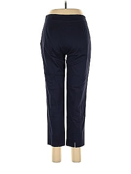 Piazza Sempione Casual Pants (view 2)