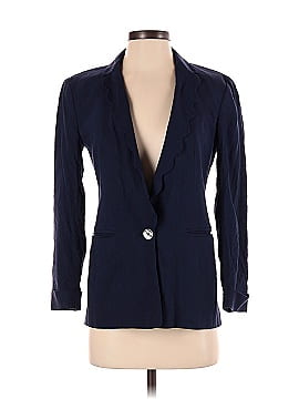 J.Crew Blazer (view 1)