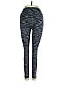 Outdoor Voices Blue Active Pants Size XS - photo 2