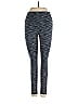 Outdoor Voices Blue Active Pants Size XS - photo 1