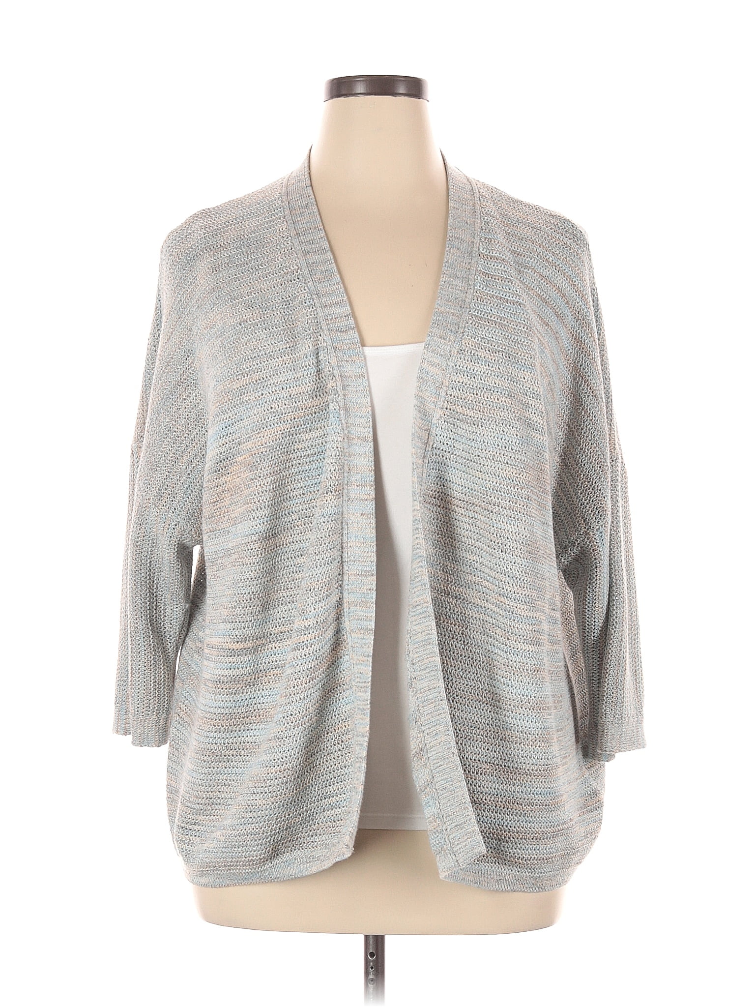 Susina 2024 cardigan sweater