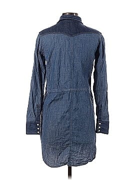 G-Star RAW Casual Dress (view 2)