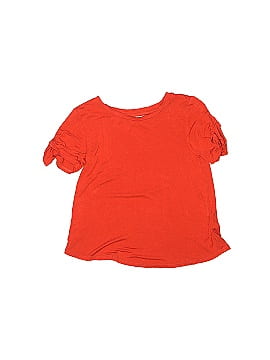 GB Girls Short Sleeve T-Shirt (view 1)
