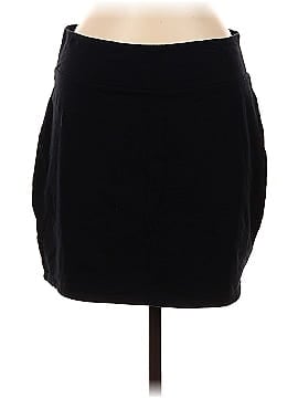 Roxy Active Skirt (view 1)