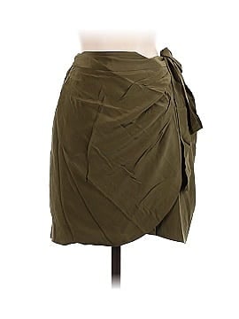 C. Wonder Casual Skirt (view 1)