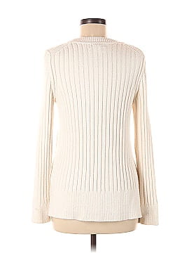 Banana Republic Pullover Sweater (view 2)