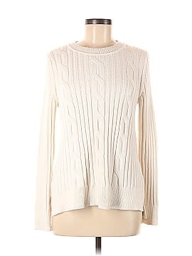 Banana Republic Pullover Sweater (view 1)