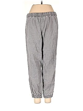 Zara TRF Casual Pants (view 2)