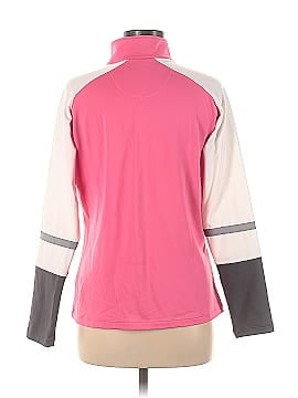 Kate Lord Track Jacket (view 2)