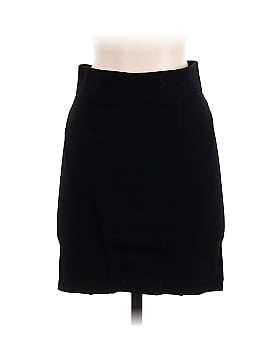 Helmut Casual Skirt (view 1)