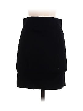 Helmut Casual Skirt (view 2)