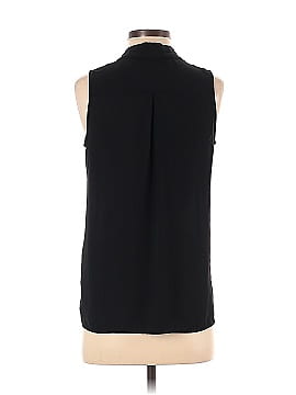 Banana Republic Sleeveless Blouse (view 2)