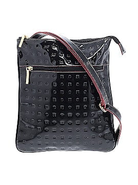 Satchel on sale arcadia handbags