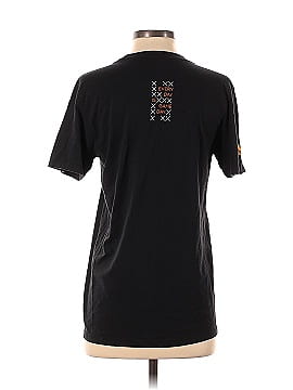 Adidas Short Sleeve T-Shirt (view 2)