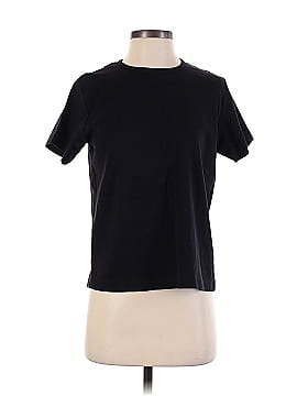 Fashion Bug Short Sleeve T-Shirt (view 1)