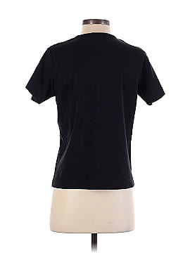 Fashion Bug Short Sleeve T-Shirt (view 2)