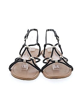 Forever 21 Sandals (view 2)