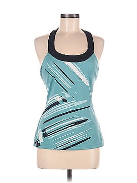 Sport Solutions by Soma Tank Top (view 1)