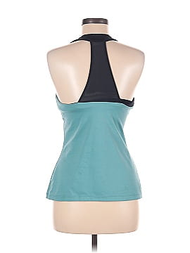 Sport Solutions by Soma Tank Top (view 2)