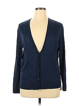 One Forty 8 Cardigan (view 1)