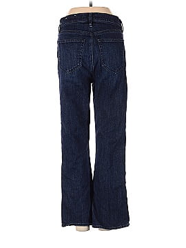 Ann Taylor LOFT Jeans (view 2)