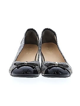 Cole Haan Flats (view 2)