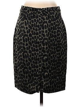 Banana Republic Casual Skirt (view 2)