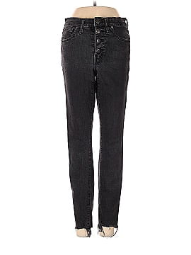 Madewell Jeans (view 1)