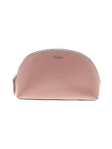 Furla clutch discount